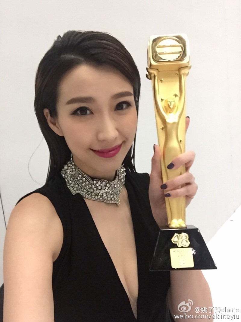 132954gtc7t7mbiohbhghh