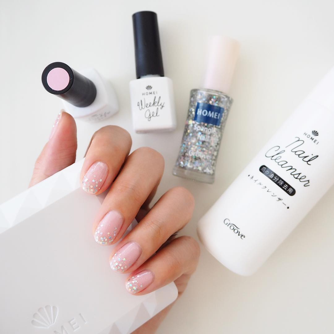 13827371_1214644078554819_935794580_n