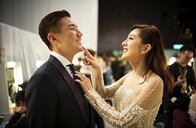 15624238_652643924918672_3065302765992411136_n