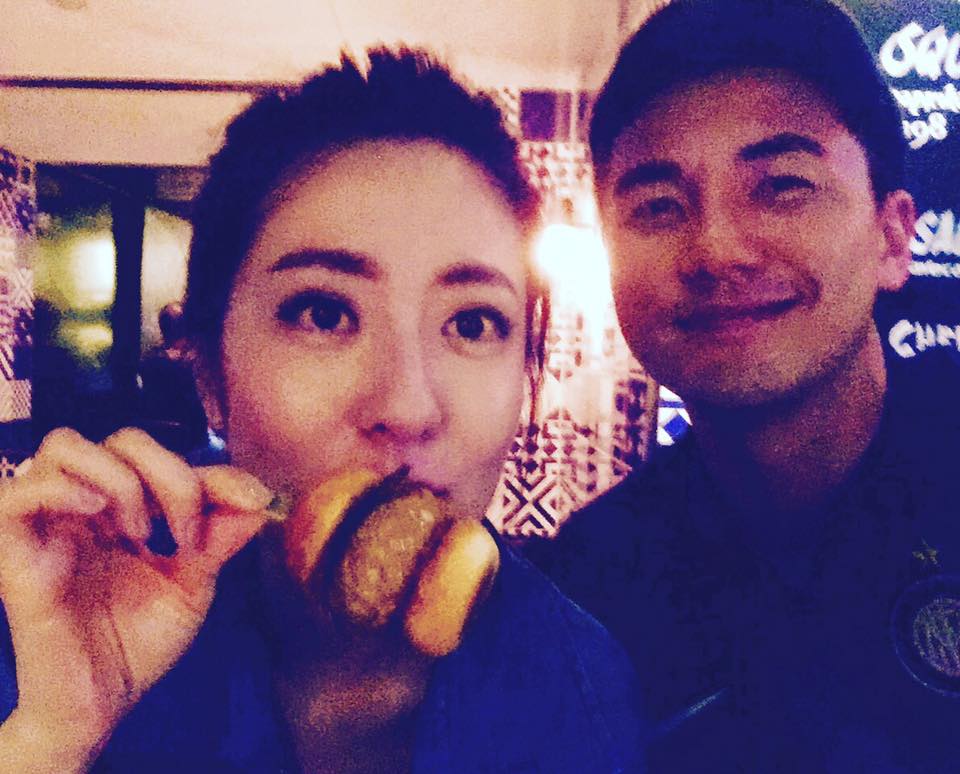 15a8d60c-9118-494c-993c-a446cca31a8d.15a8d60c-9118-4acb-9c6c-4b2d073c3eb6