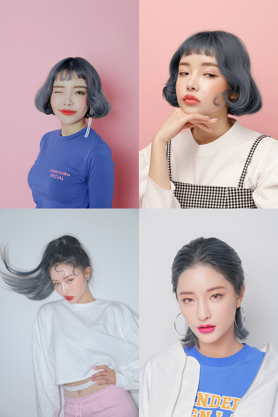 170421-ash(2)