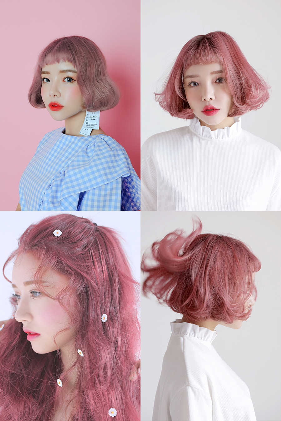 170421-baby(2)