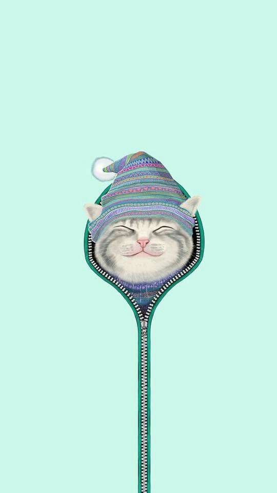 1cb5eb1fb40f7d037e20f0ed73cb6146