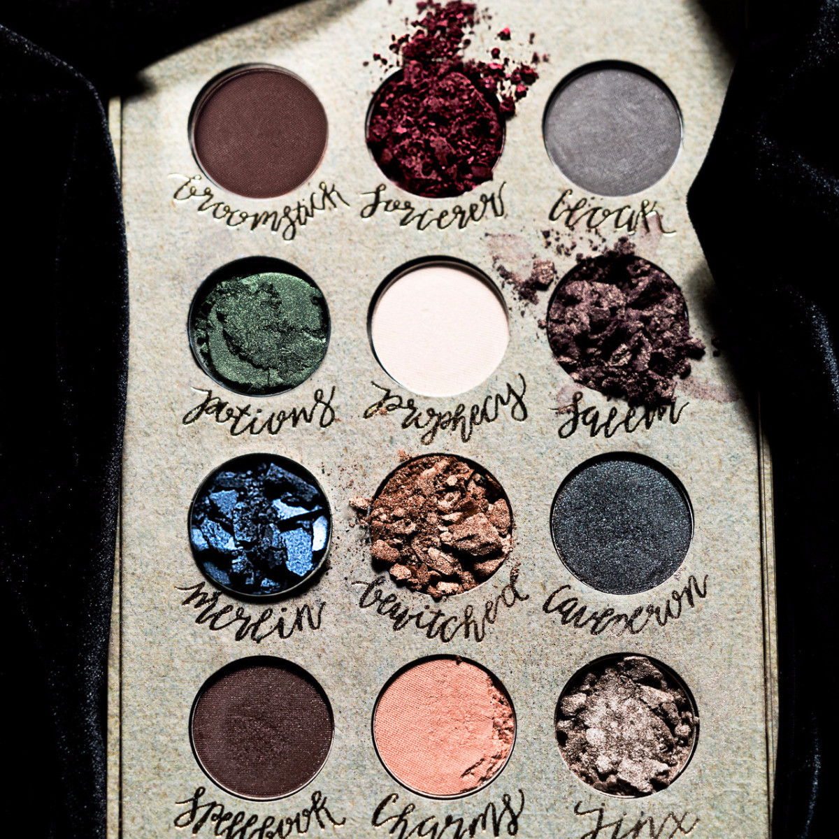 20170204_sd_6478-Edit-Edit-Edit-Edit_1