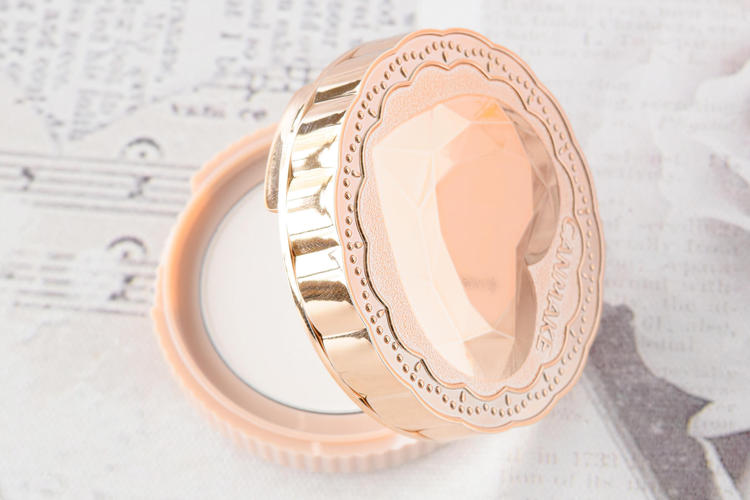 35349cacd4db2eac025d1ee771cd5711