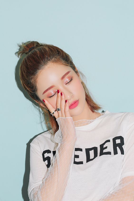 3617f3b144ad269e9814b4f4d65e26b4