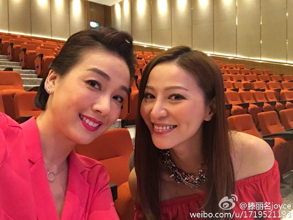 667dcfa9gw1f6khpmmu9zj20zk0qoqap