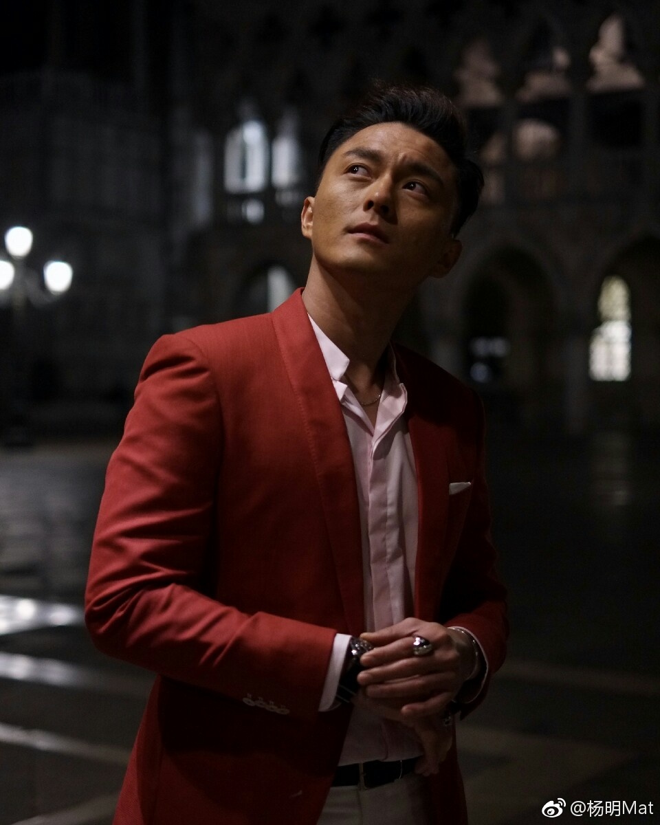 6774c0a9gy1fer0bl7apcj20qo0xcq6o