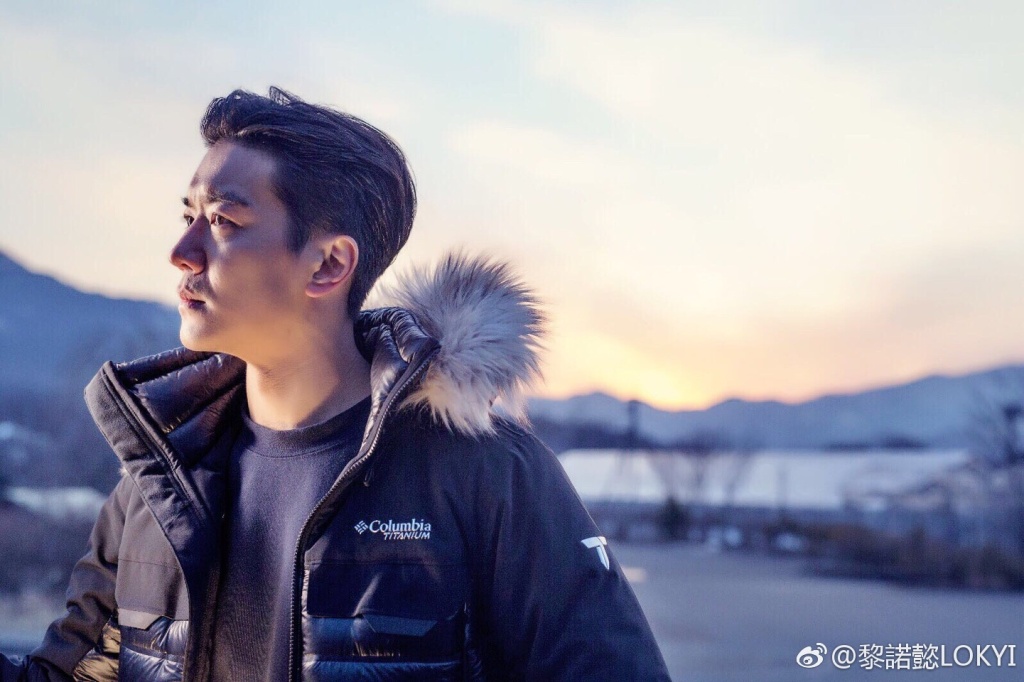 69f8813fgy1fdba6lkzmtj21410qo46j