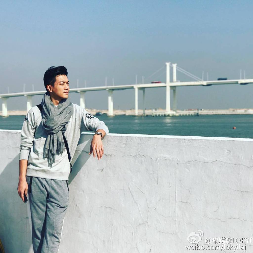 69f8813fjw1fba3tu6xkaj20u00u040f