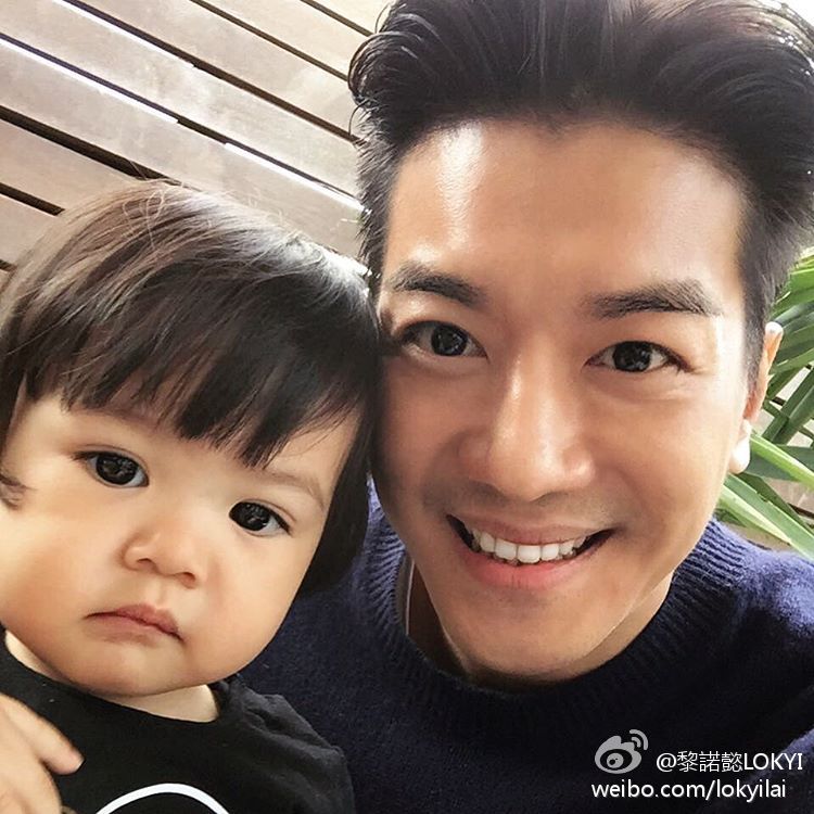 69f8813fjw1fbdwe1rhw6j20ku0kuq57