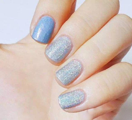 6a1bd7acgw1f7stt9ohqsj20hs0g8wg6