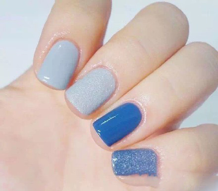 6a1bd7acgw1f7stt9ozlwj20hs0fkwfq