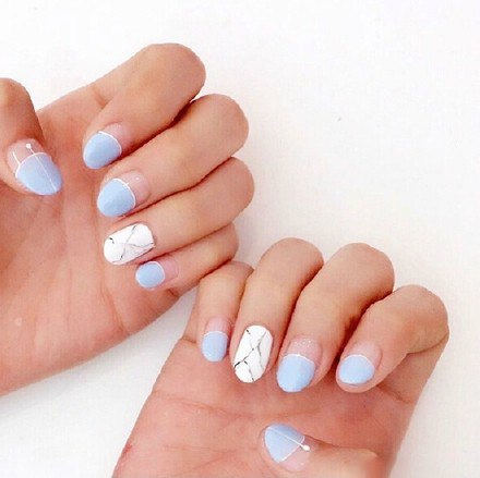 6ff203a9gy1ffm3kgha1mj20fa0f9dht