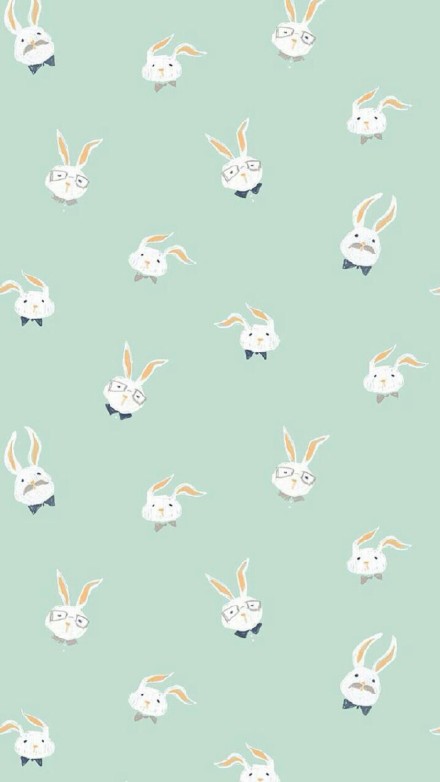 79f906f1jw1f8xttoni51j20qo1bemzh