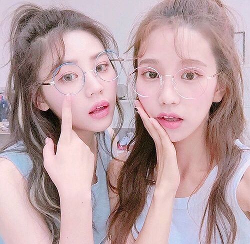 7bfb2b31f389d9ee75e7cbd11c3c8801