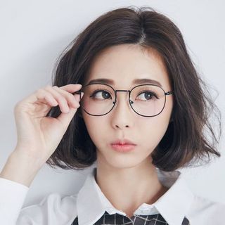 965977cb96a79d1601c9dd865f53af11