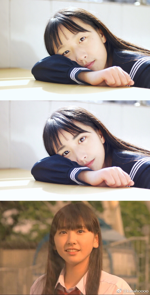 9c836c2cgy1ffd2qdo5ofj20hs0yukgu