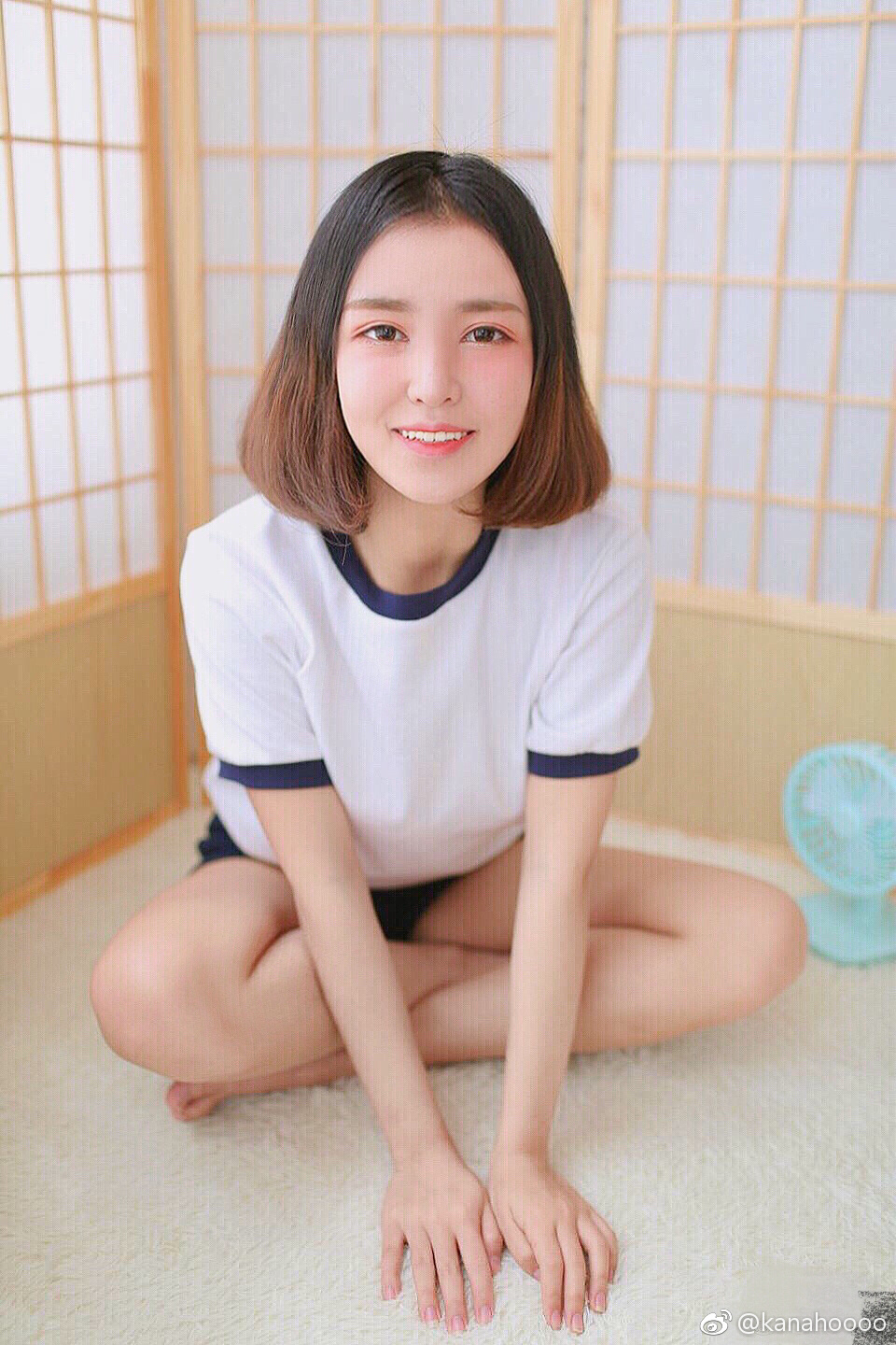 9c836c2cly1ff87bhcy2sj20qo140b29