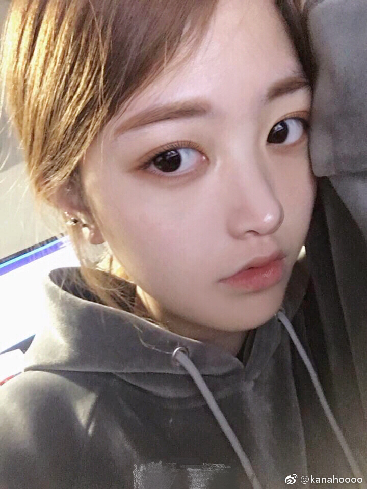 9c836c2cly1ff87bkemuoj20k00qotuv