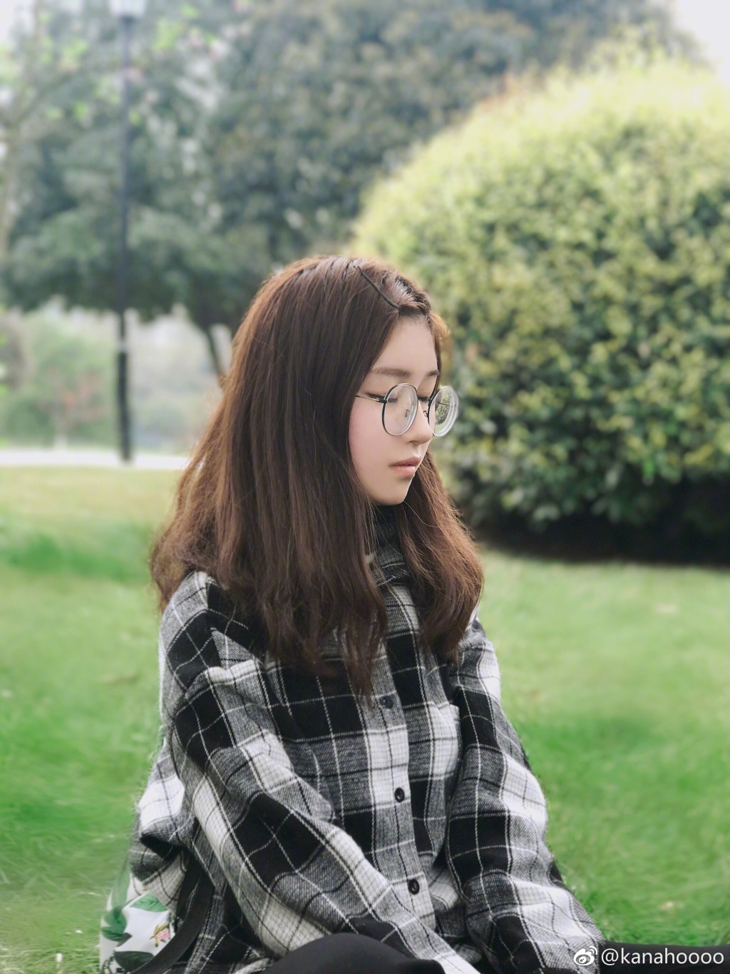 9c836c2cly1ffabklhbhcj21r02c04qp