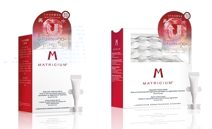 BIODERMA