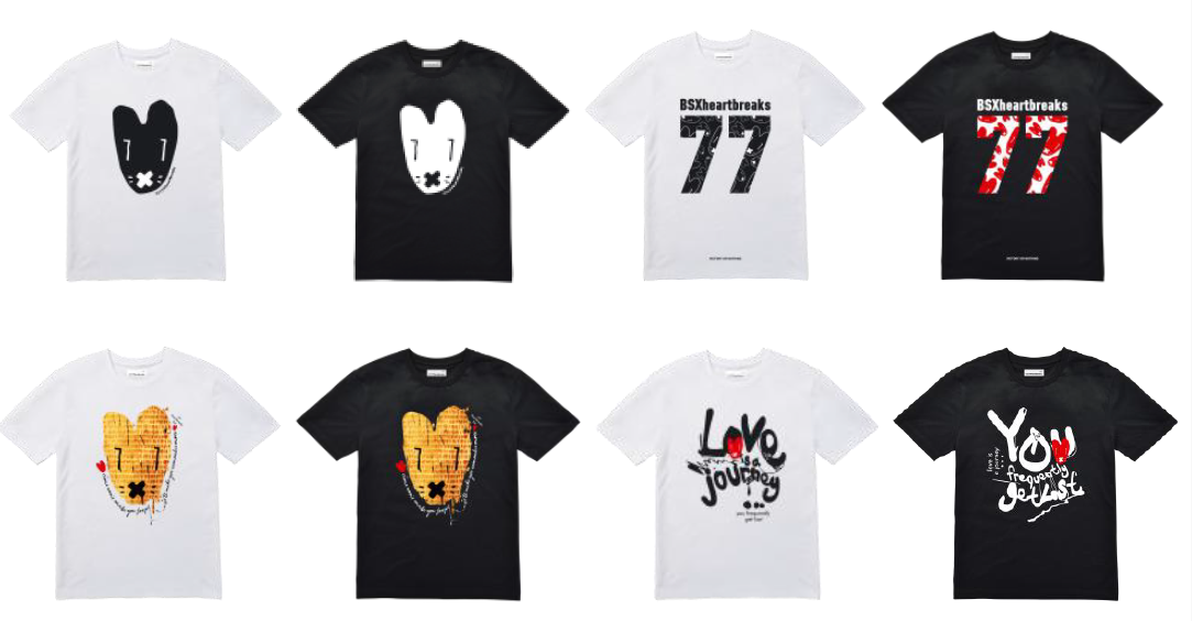 BSX