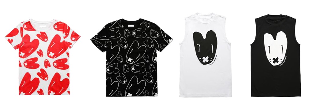 BSX