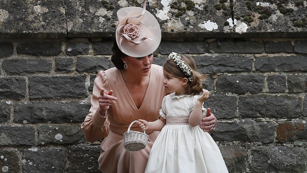 Duchesscharlotte