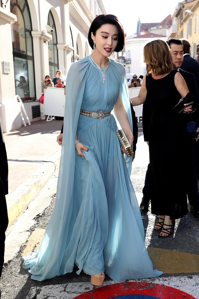 GettyImages-684234076