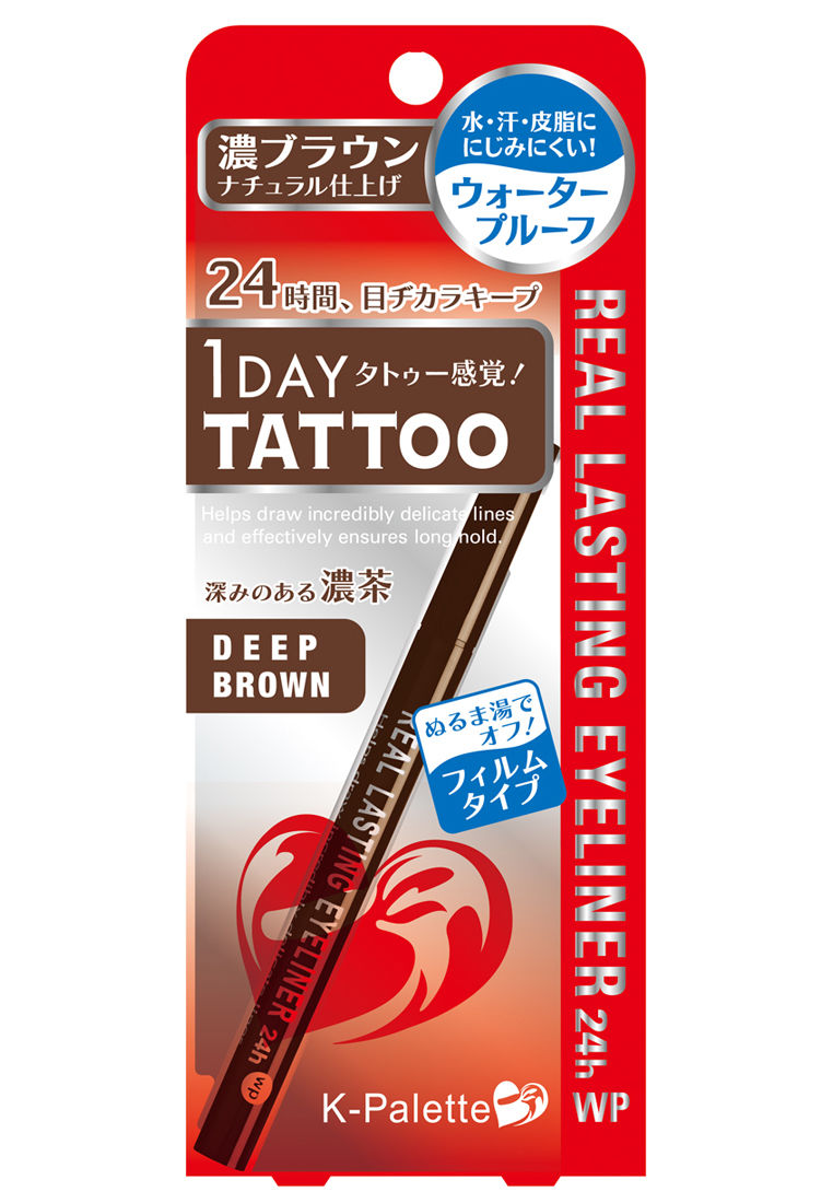 $(KGrHqRHJFUFEMBdpdViBRdlZQFwfQ--60_57