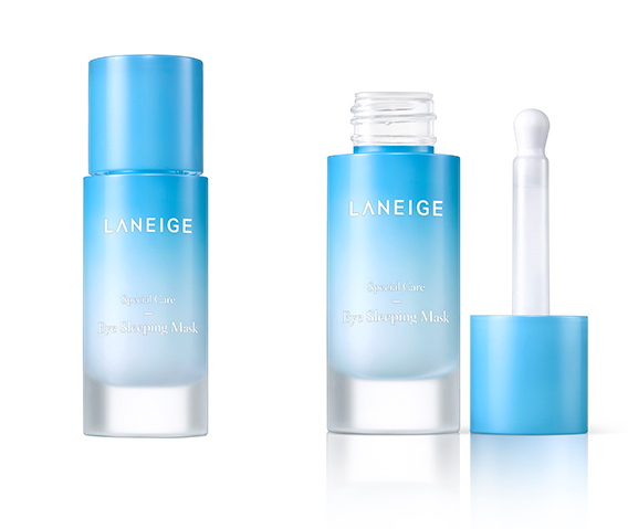Laneige