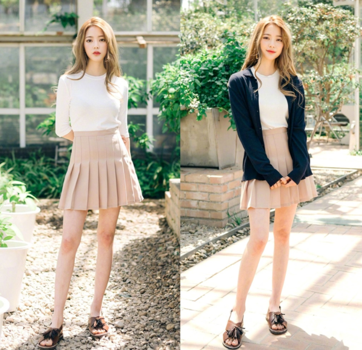 Screen Shot 2017-05-04 at 11.50.29 AM