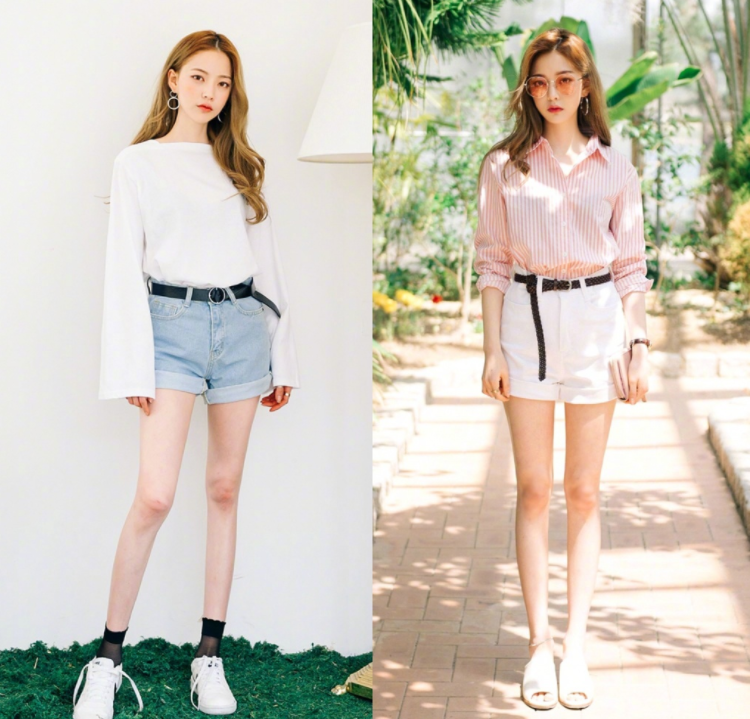 Screen Shot 2017-05-04 at 11.50.40 AM