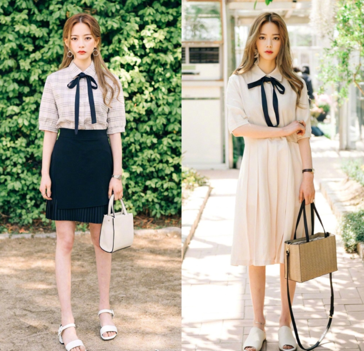 Screen Shot 2017-05-04 at 11.50.50 AM