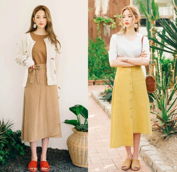 Screen Shot 2017-05-04 at 11.51.03 AM