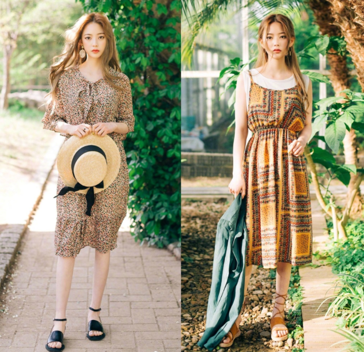 Screen Shot 2017-05-04 at 11.51.12 AM