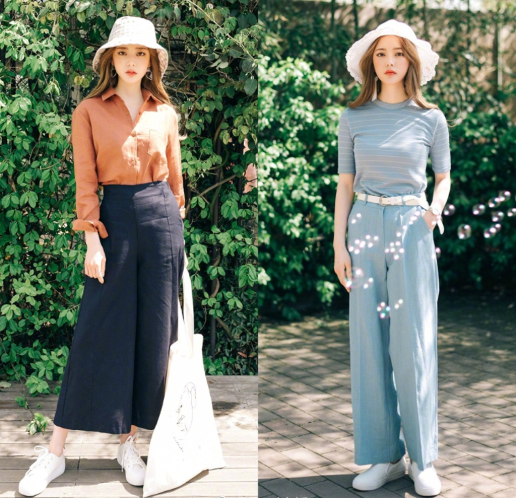 Screen Shot 2017-05-04 at 11.51.24 AM