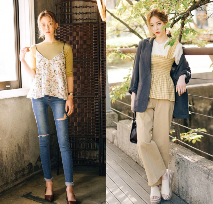 Screen Shot 2017-05-04 at 11.51.35 AM