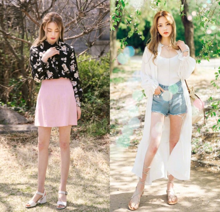 Screen Shot 2017-05-04 at 11.51.45 AM