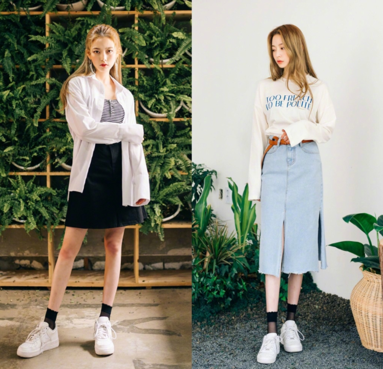 Screen Shot 2017-05-04 at 11.51.55 AM