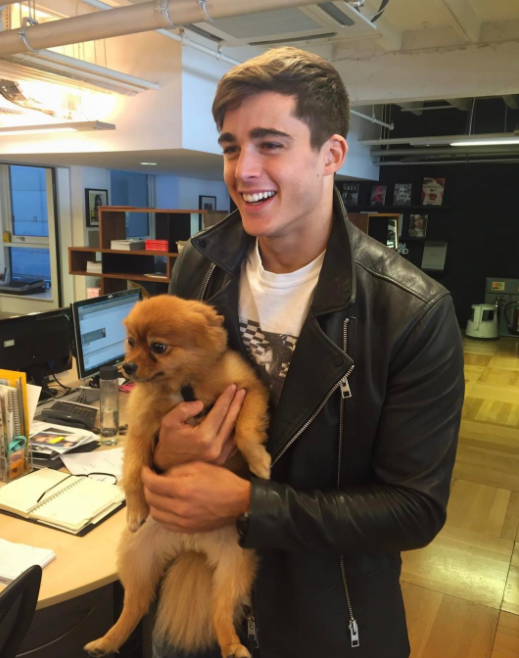 Screen Shot 2017-05-05 at 4.02.05 PM