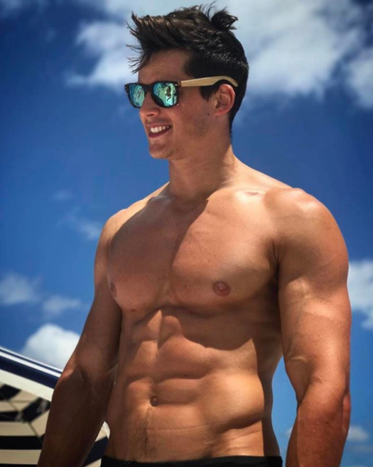 Screen Shot 2017-05-05 at 4.02.13 PM