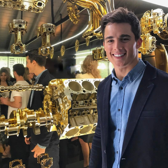 Screen Shot 2017-05-05 at 4.02.29 PM