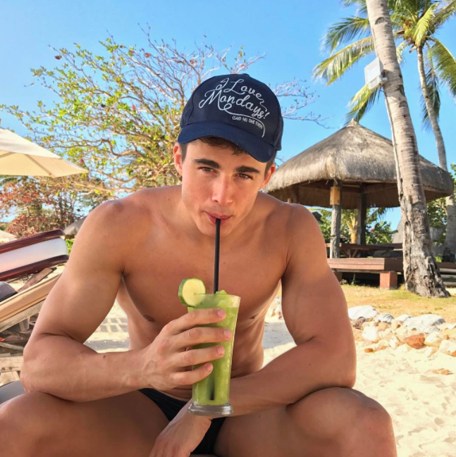 Screen Shot 2017-05-05 at 4.02.45 PM