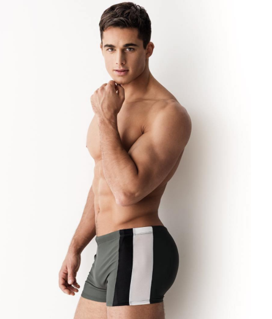 Screen Shot 2017-05-05 at 4.02.57 PM