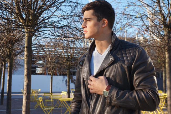 Screen Shot 2017-05-05 at 4.03.25 PM