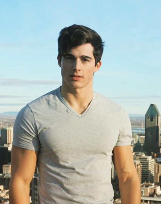 Screen Shot 2017-05-05 at 4.05.24 PM