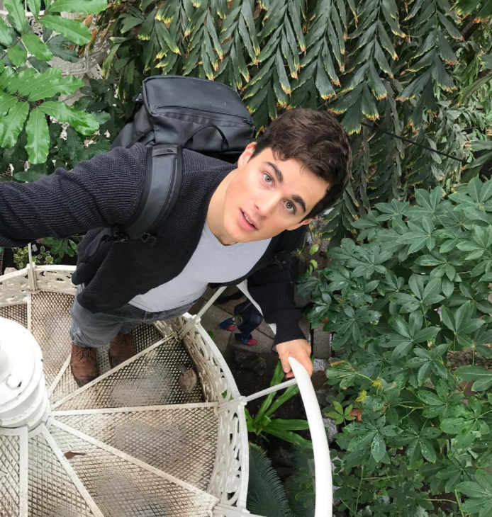 Screen Shot 2017-05-05 at 4.10.13 PM