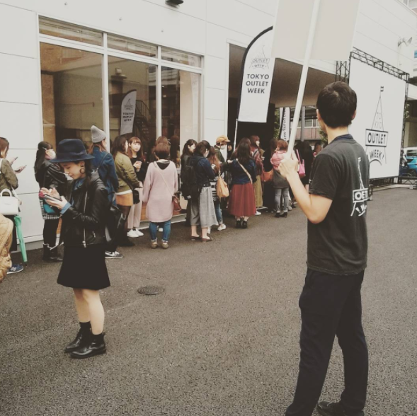 Screen Shot 2017-05-08 at 5.20.50 PM